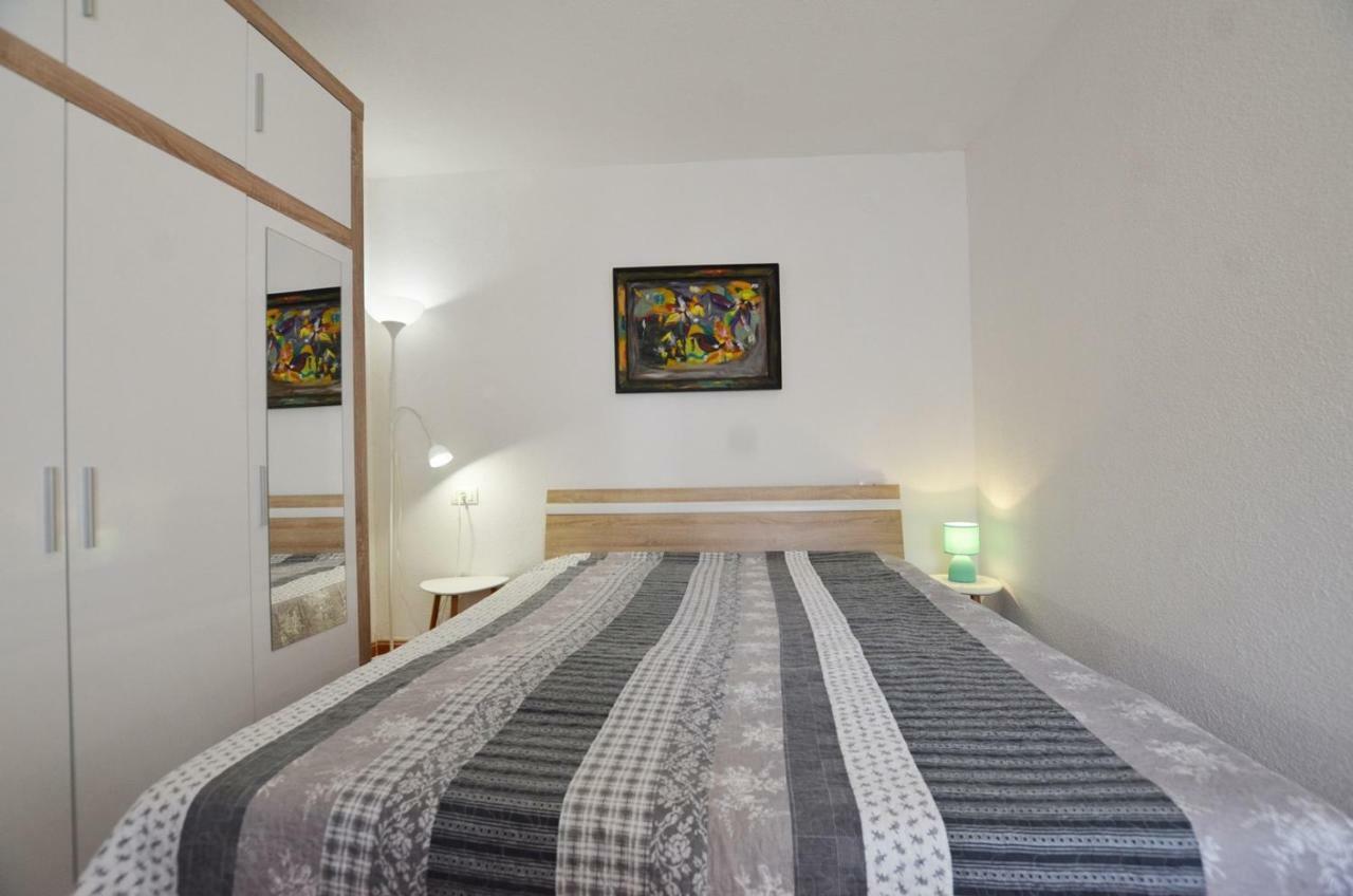 רוביני Yulia Apartments מראה חיצוני תמונה